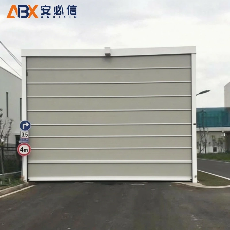 淮安背带门